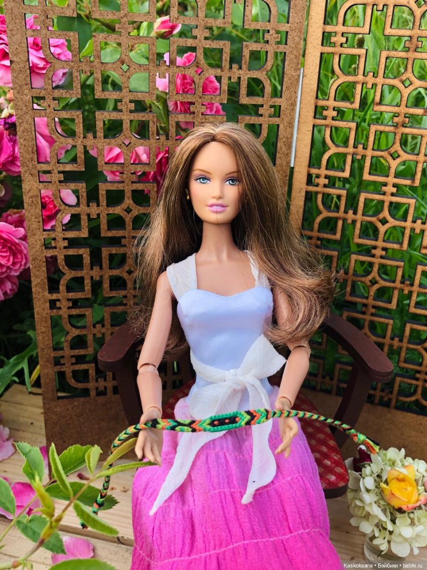 АВГУСТФЕСТ. Церемония закрытия