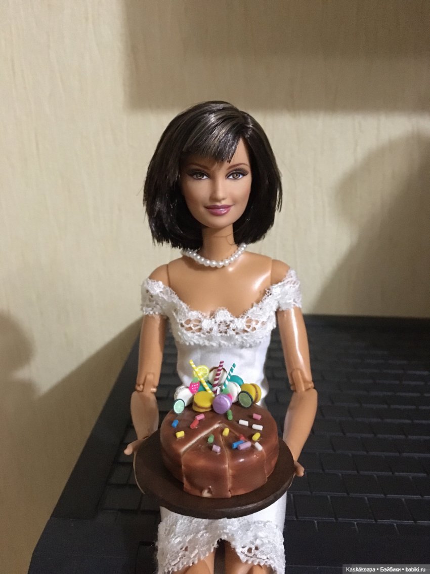 АВГУСТФЕСТ. Церемония закрытия