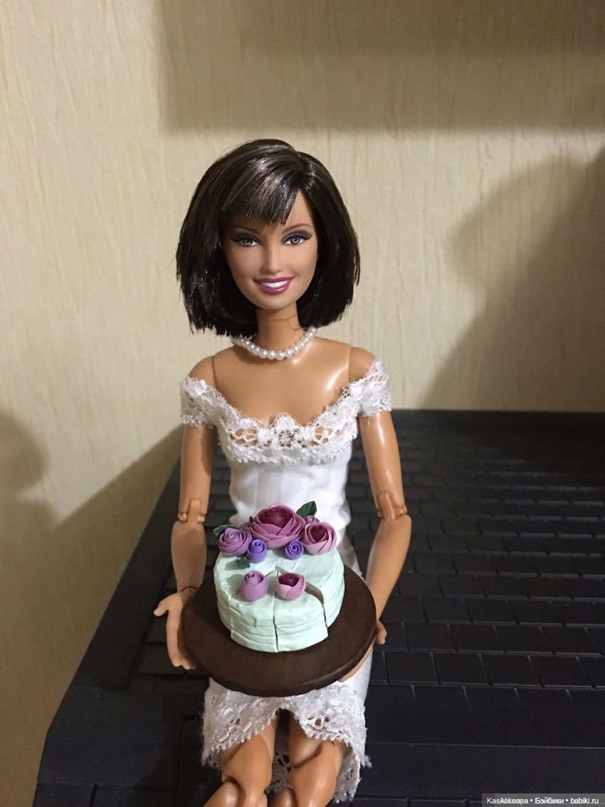 АВГУСТФЕСТ. Церемония закрытия