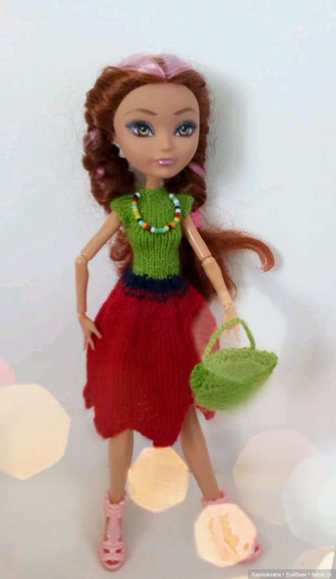 АВГУСТФЕСТ. Церемония закрытия