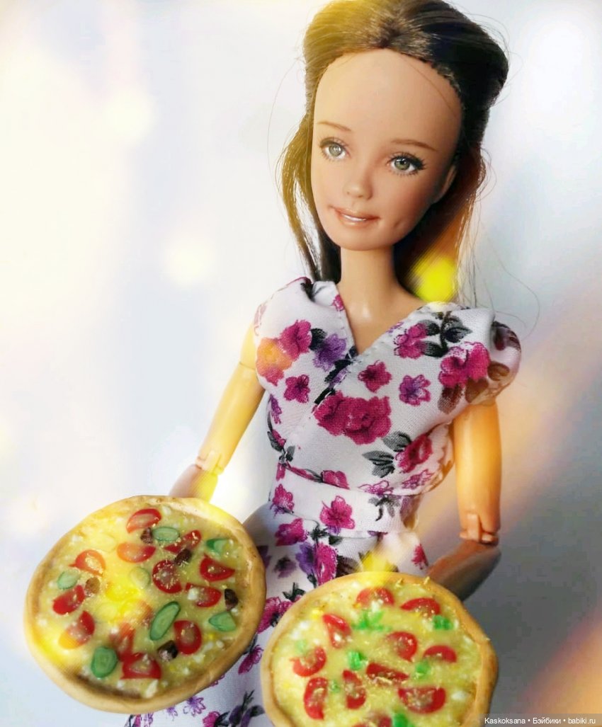 АВГУСТФЕСТ. Церемония закрытия