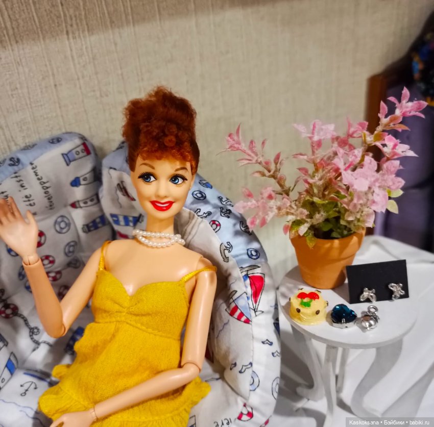 АВГУСТФЕСТ. Церемония закрытия