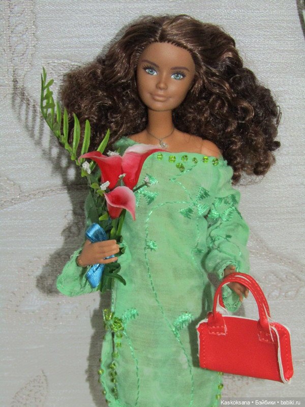 АВГУСТФЕСТ. Церемония закрытия