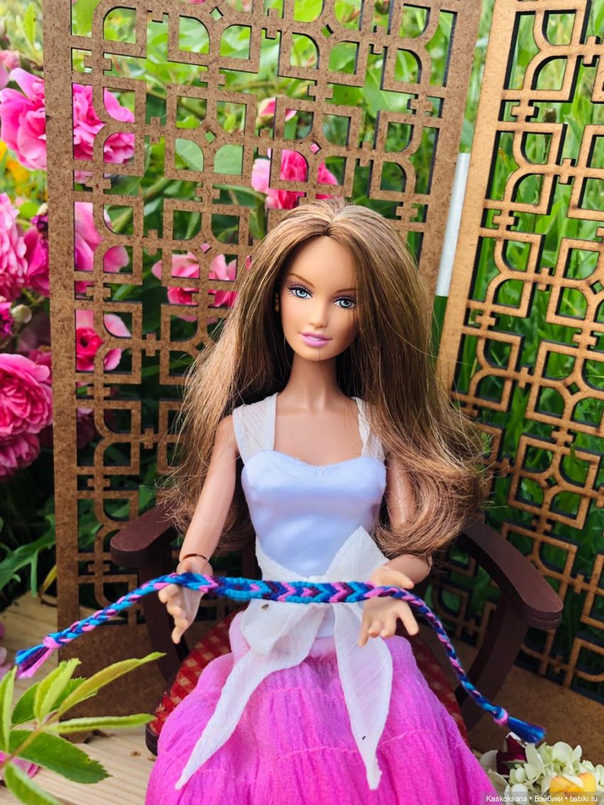 АВГУСТФЕСТ. Церемония закрытия