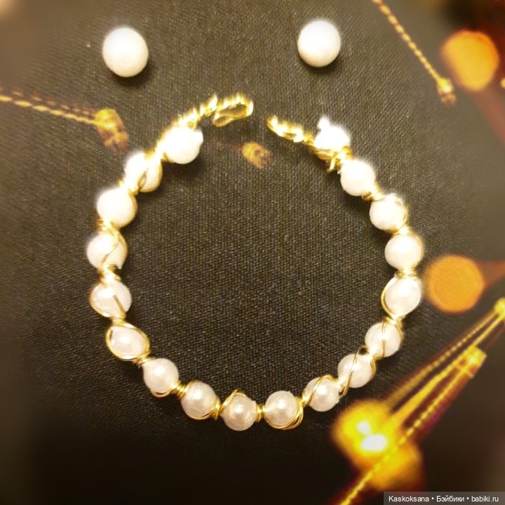 АВГУСТФЕСТ. Церемония закрытия