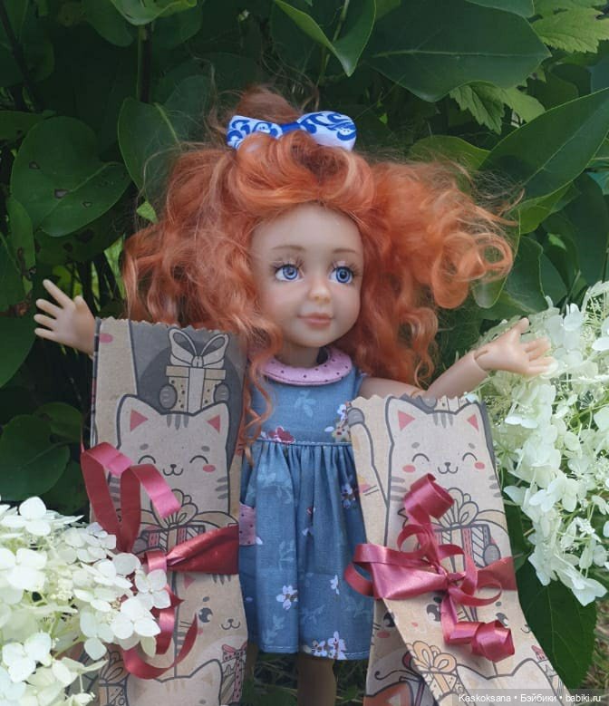 АВГУСТФЕСТ. Церемония закрытия