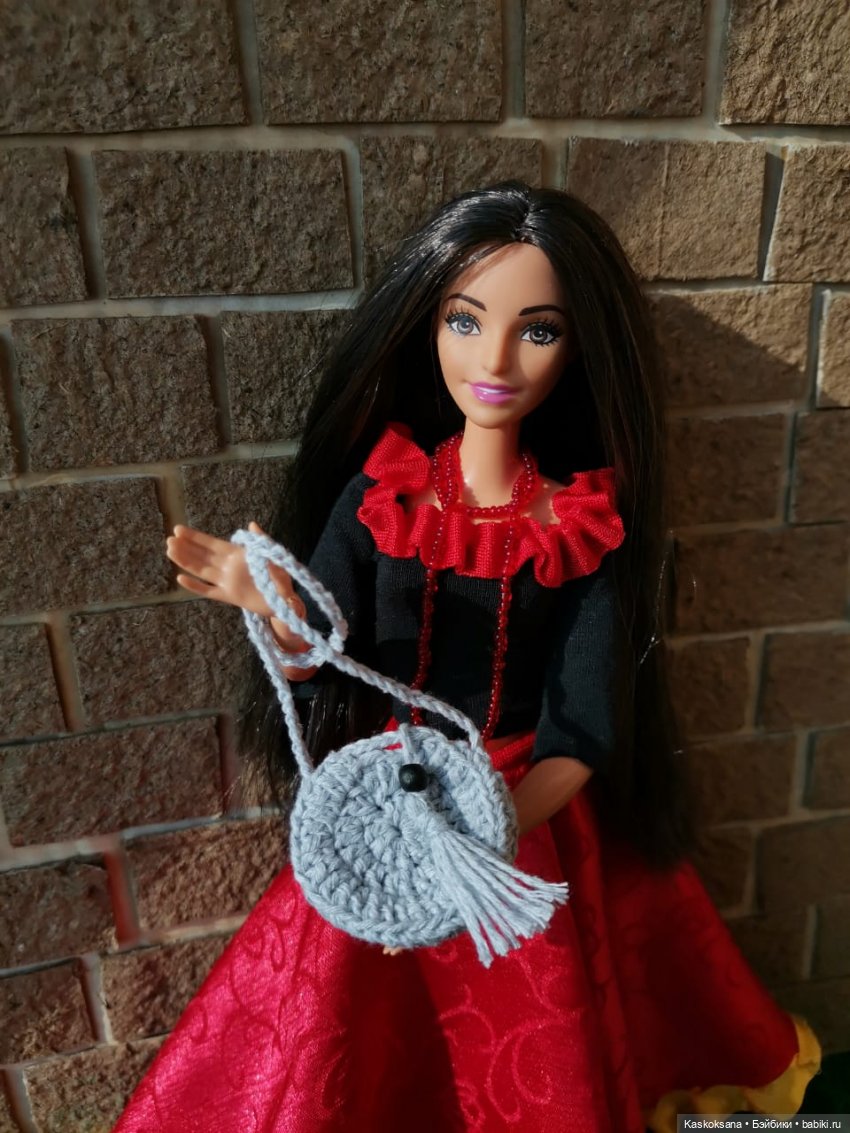 АВГУСТФЕСТ. Церемония закрытия