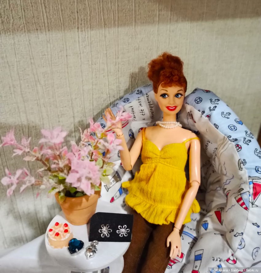 АВГУСТФЕСТ. Церемония закрытия