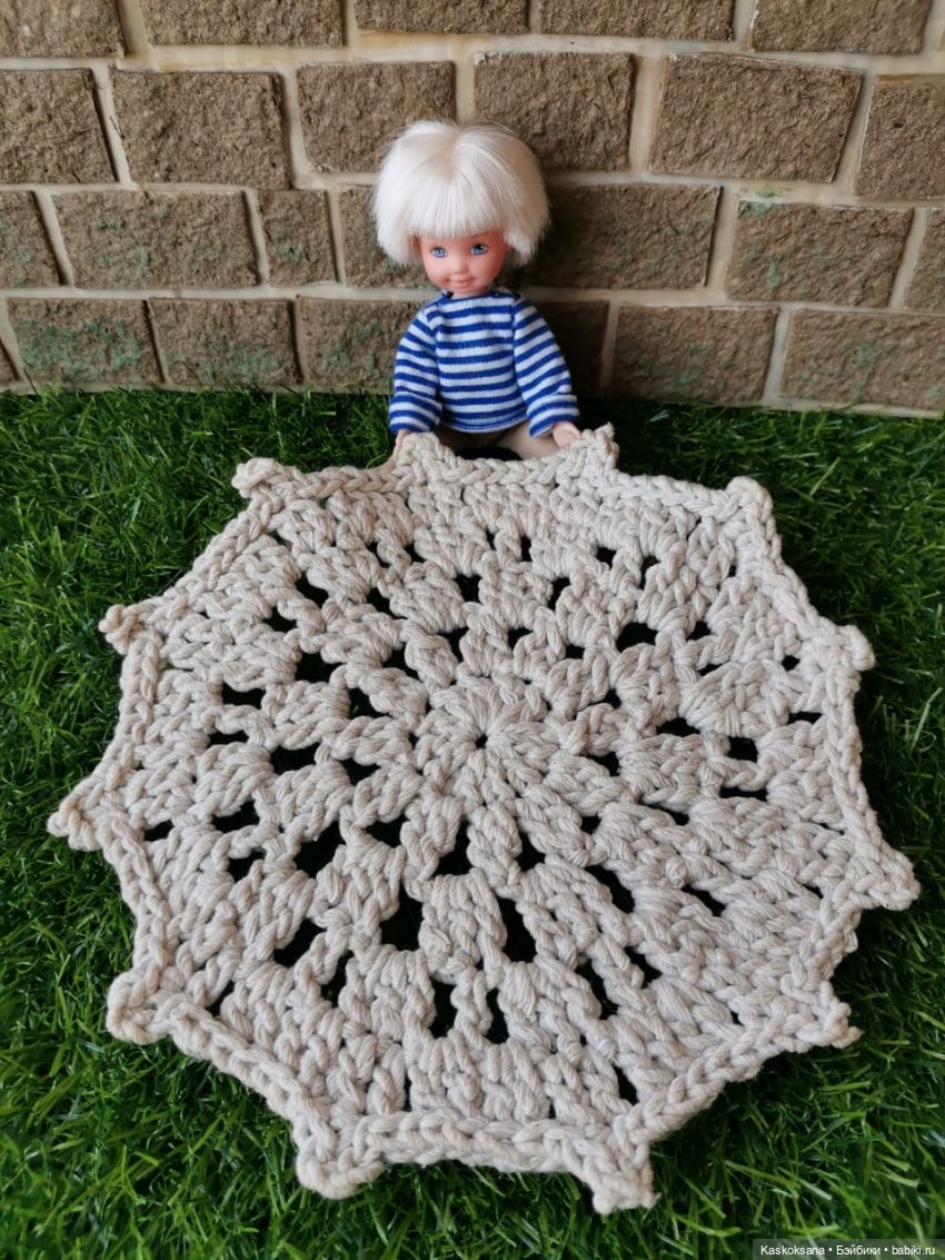 АВГУСТФЕСТ. Церемония закрытия