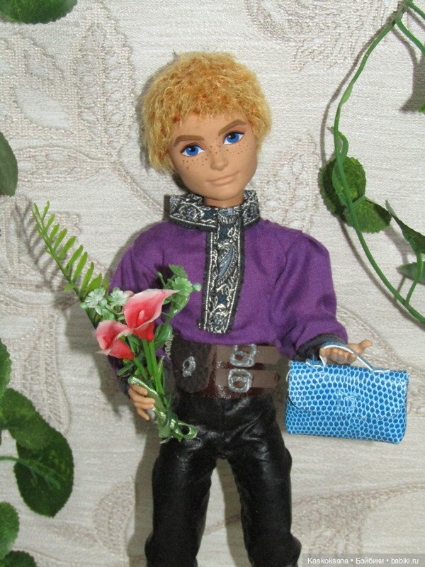 АВГУСТФЕСТ. Церемония закрытия