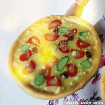 АВГУСТФЕСТ. Церемония закрытия