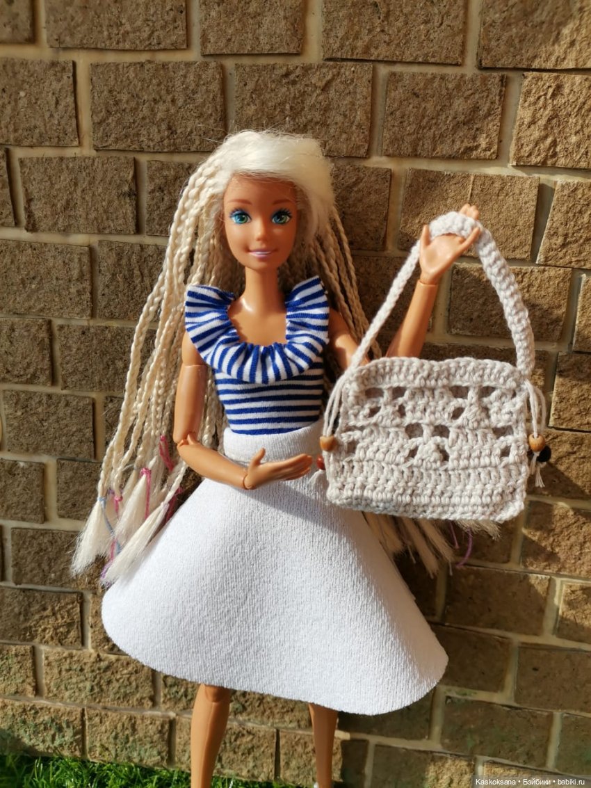 АВГУСТФЕСТ. Церемония закрытия