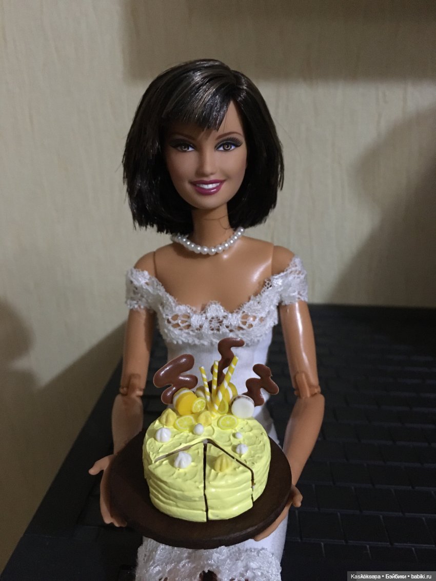 АВГУСТФЕСТ. Церемония закрытия