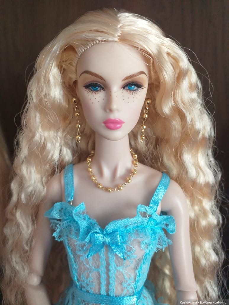 АВГУСТФЕСТ. Церемония закрытия