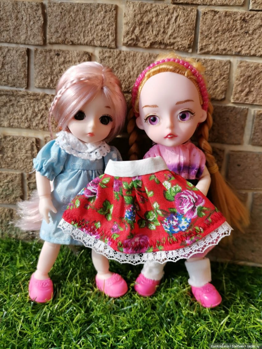 АВГУСТФЕСТ. Церемония закрытия