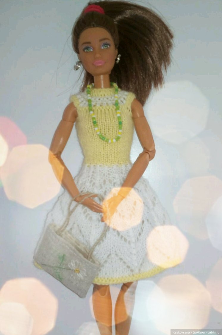 АВГУСТФЕСТ. Церемония закрытия