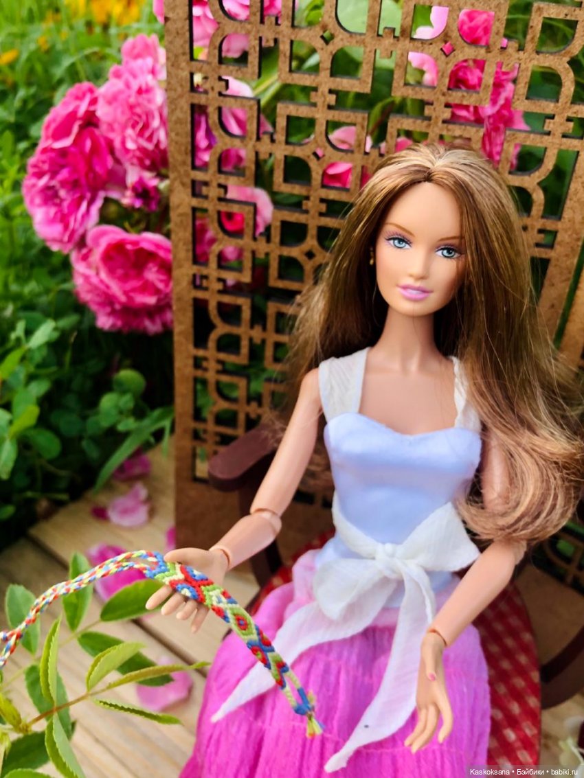 АВГУСТФЕСТ. Церемония закрытия