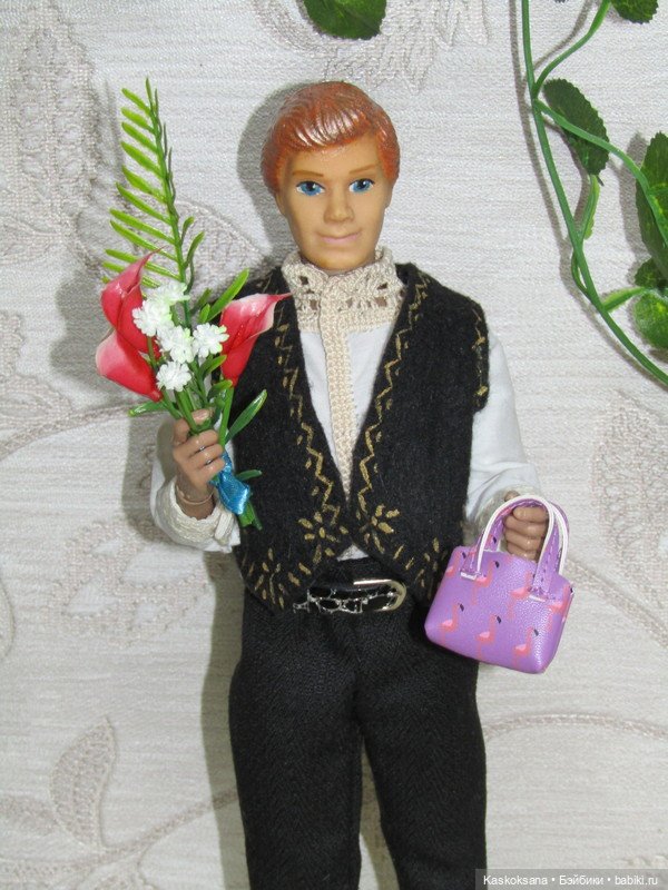 АВГУСТФЕСТ. Церемония закрытия