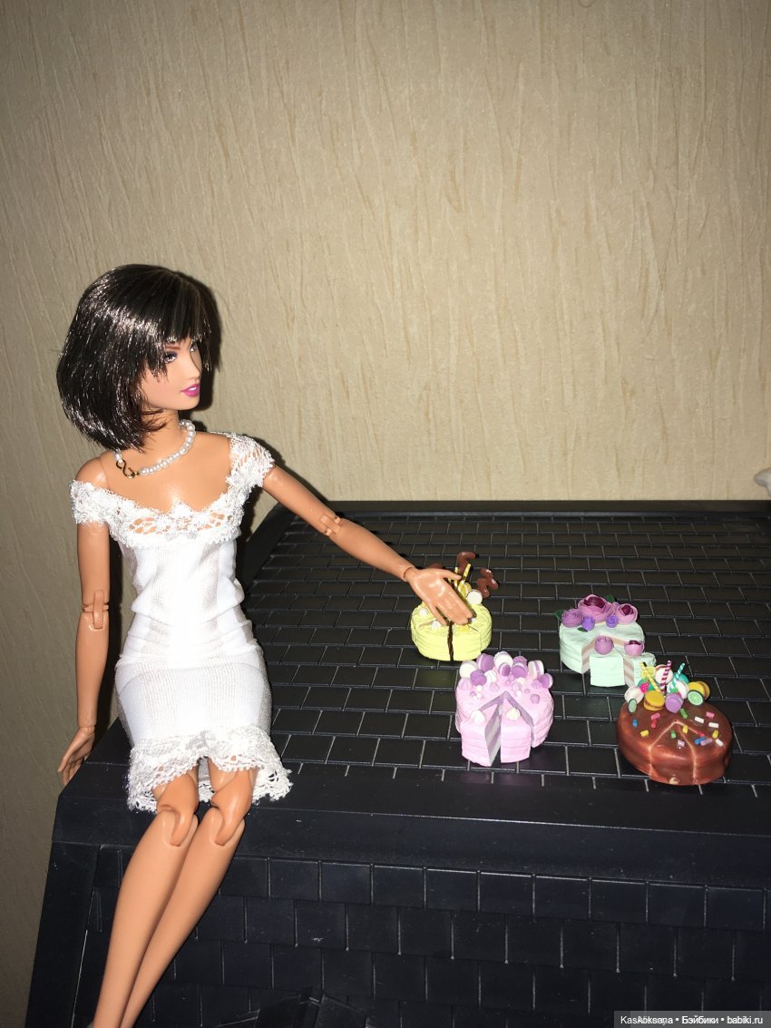 АВГУСТФЕСТ. Церемония закрытия