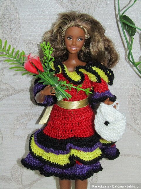 АВГУСТФЕСТ. Церемония закрытия