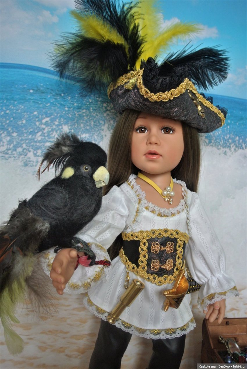 АВГУСТФЕСТ. Церемония закрытия