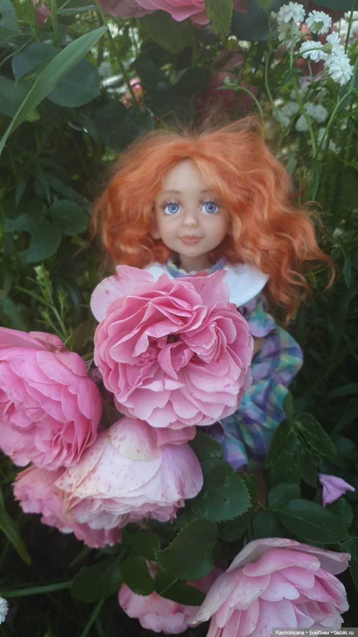 АВГУСТФЕСТ. Церемония закрытия