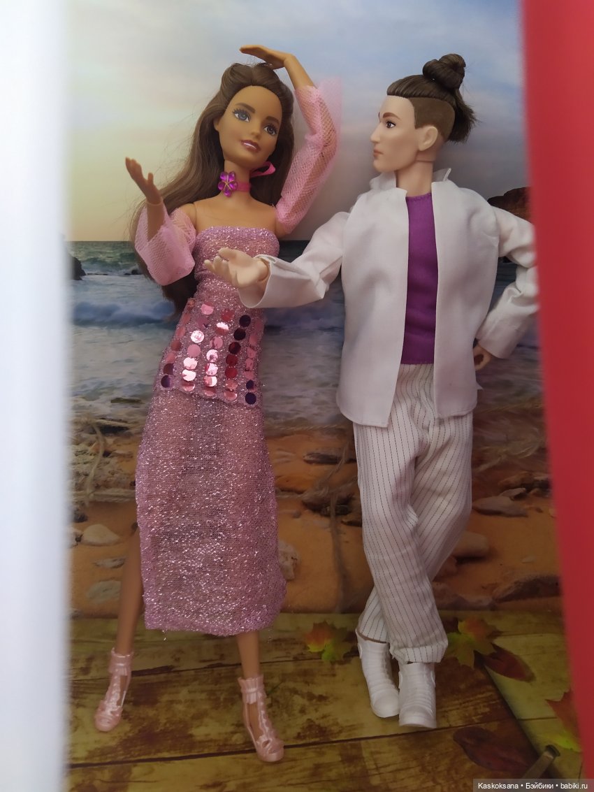 АВГУСТФЕСТ. Церемония закрытия (фото 3)