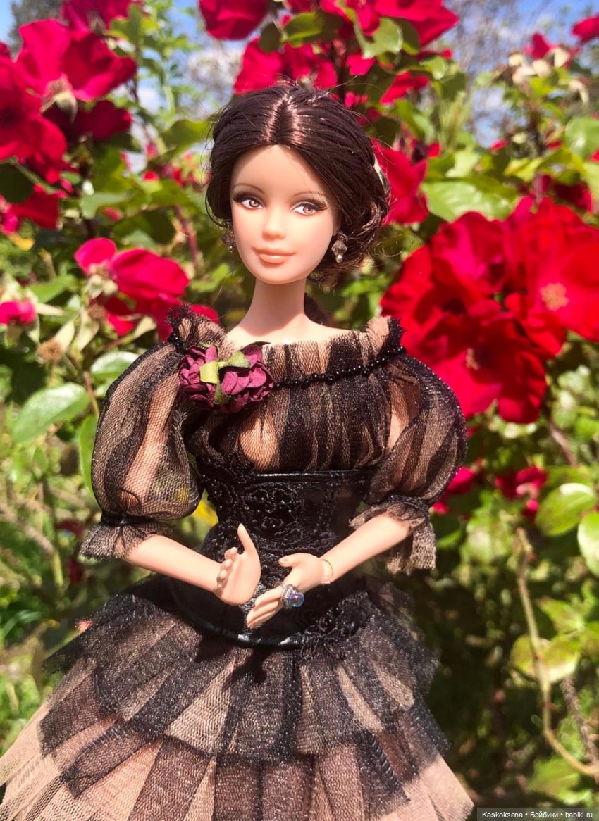 АВГУСТФЕСТ. Церемония закрытия