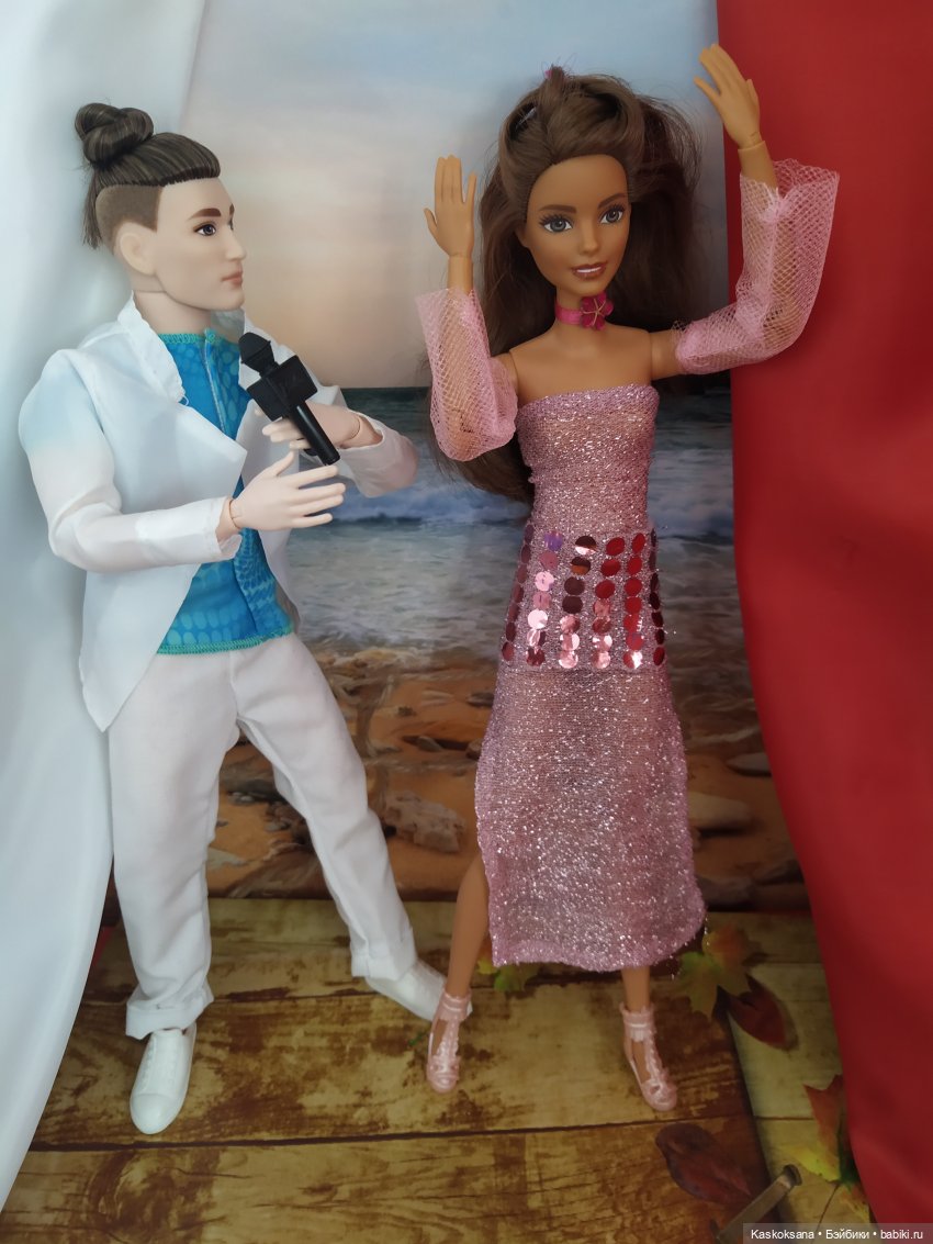 АВГУСТФЕСТ. Церемония закрытия