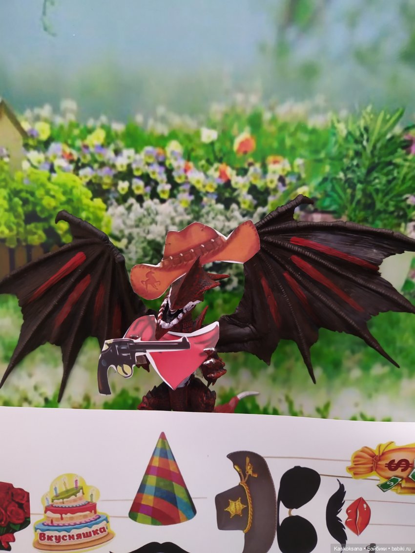 АВГУСТФЕСТ. Церемония закрытия