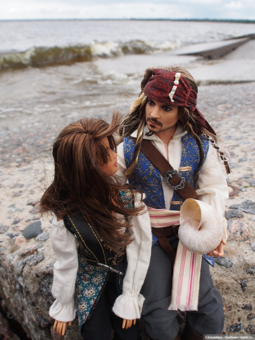 АВГУСТФЕСТ. Церемония закрытия