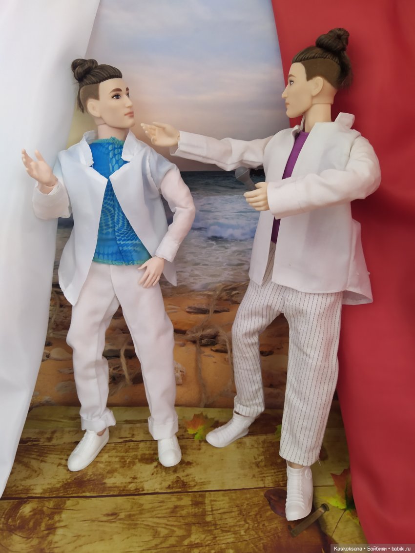 АВГУСТФЕСТ. Церемония закрытия