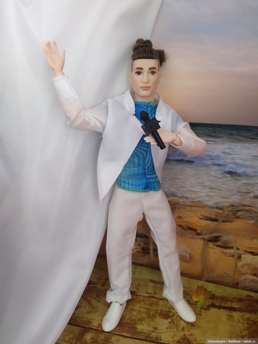 АВГУСТФЕСТ. Церемония закрытия