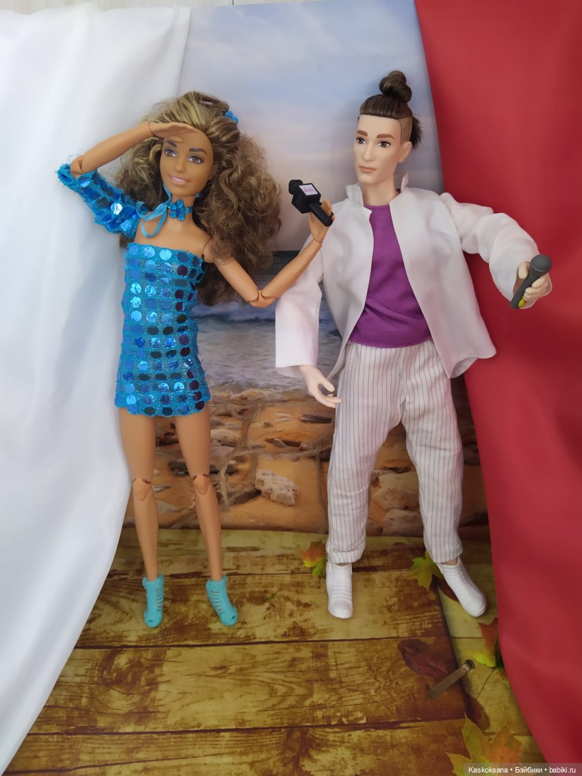 АВГУСТФЕСТ. Церемония закрытия