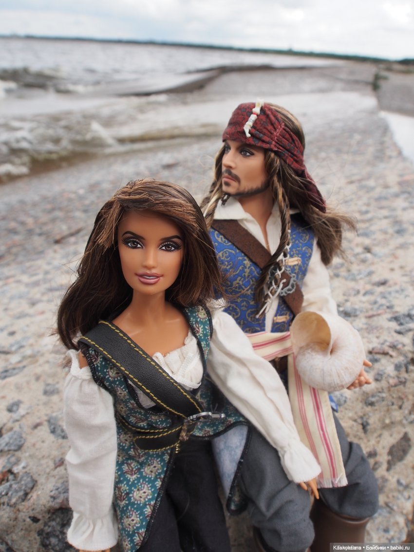 АВГУСТФЕСТ. Церемония закрытия