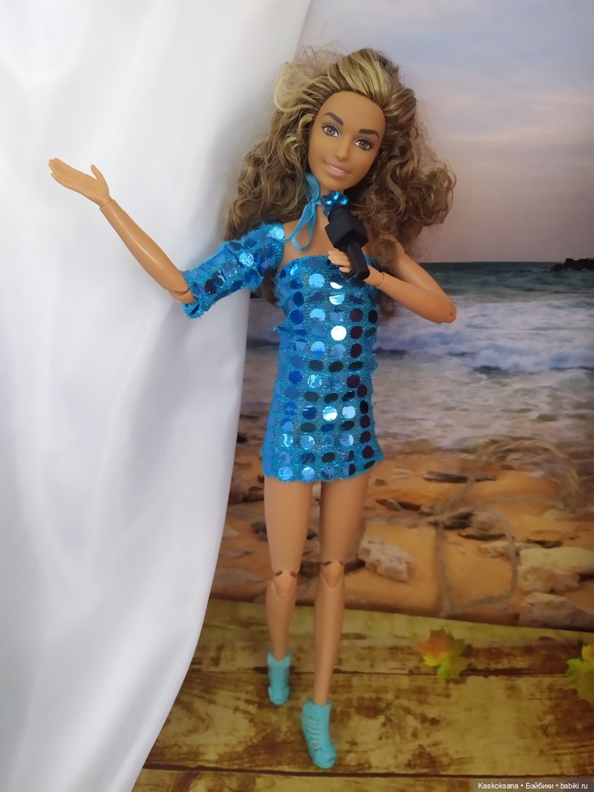 АВГУСТФЕСТ. Церемония закрытия