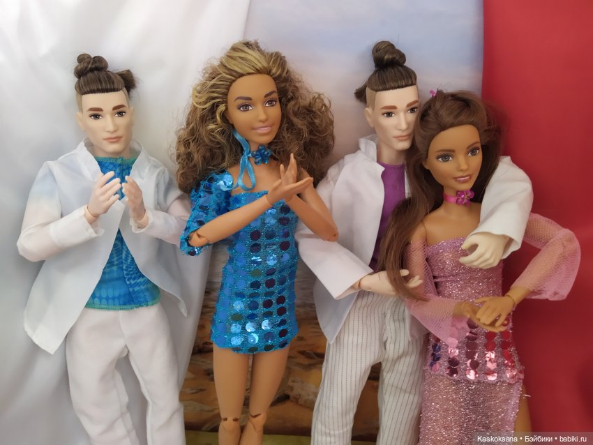 АВГУСТФЕСТ. Церемония закрытия