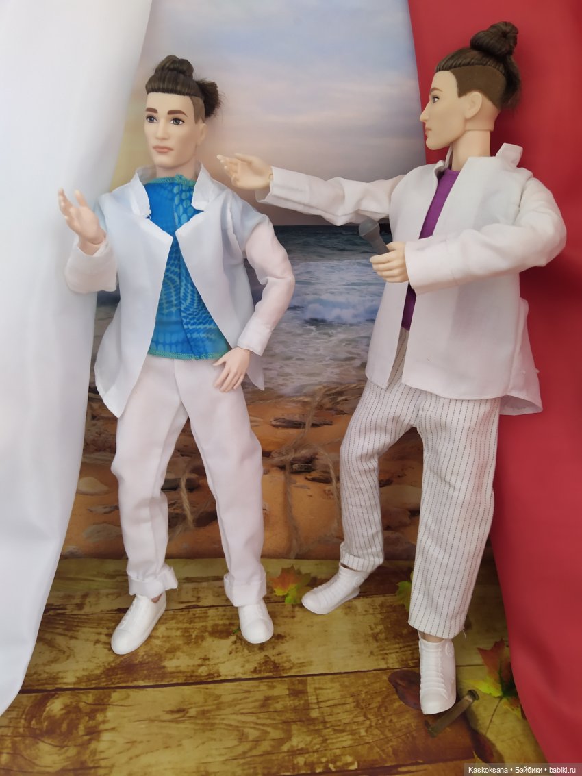 АВГУСТФЕСТ. Церемония закрытия