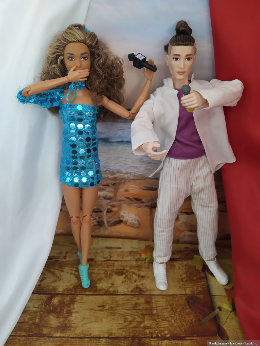 АВГУСТФЕСТ. Церемония закрытия