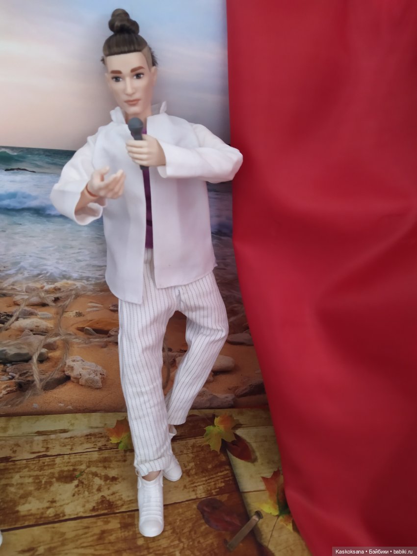 АВГУСТФЕСТ. Церемония закрытия