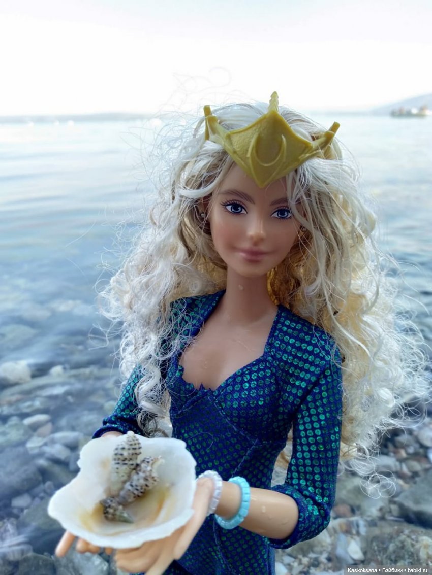 АВГУСТФЕСТ. Церемония закрытия