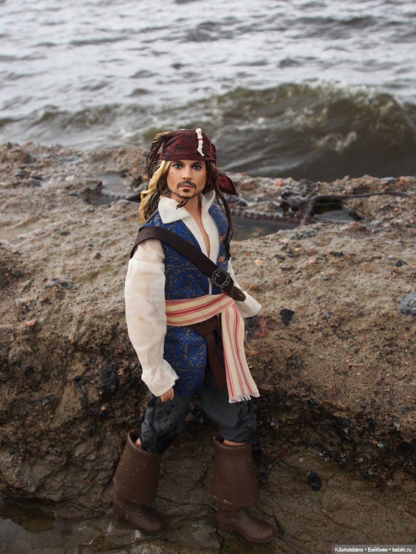 АВГУСТФЕСТ. Церемония закрытия