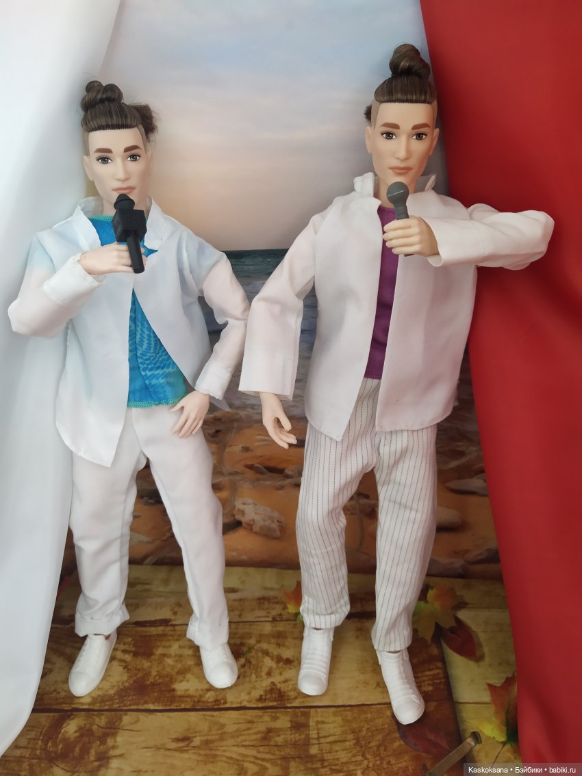 АВГУСТФЕСТ. Церемония закрытия