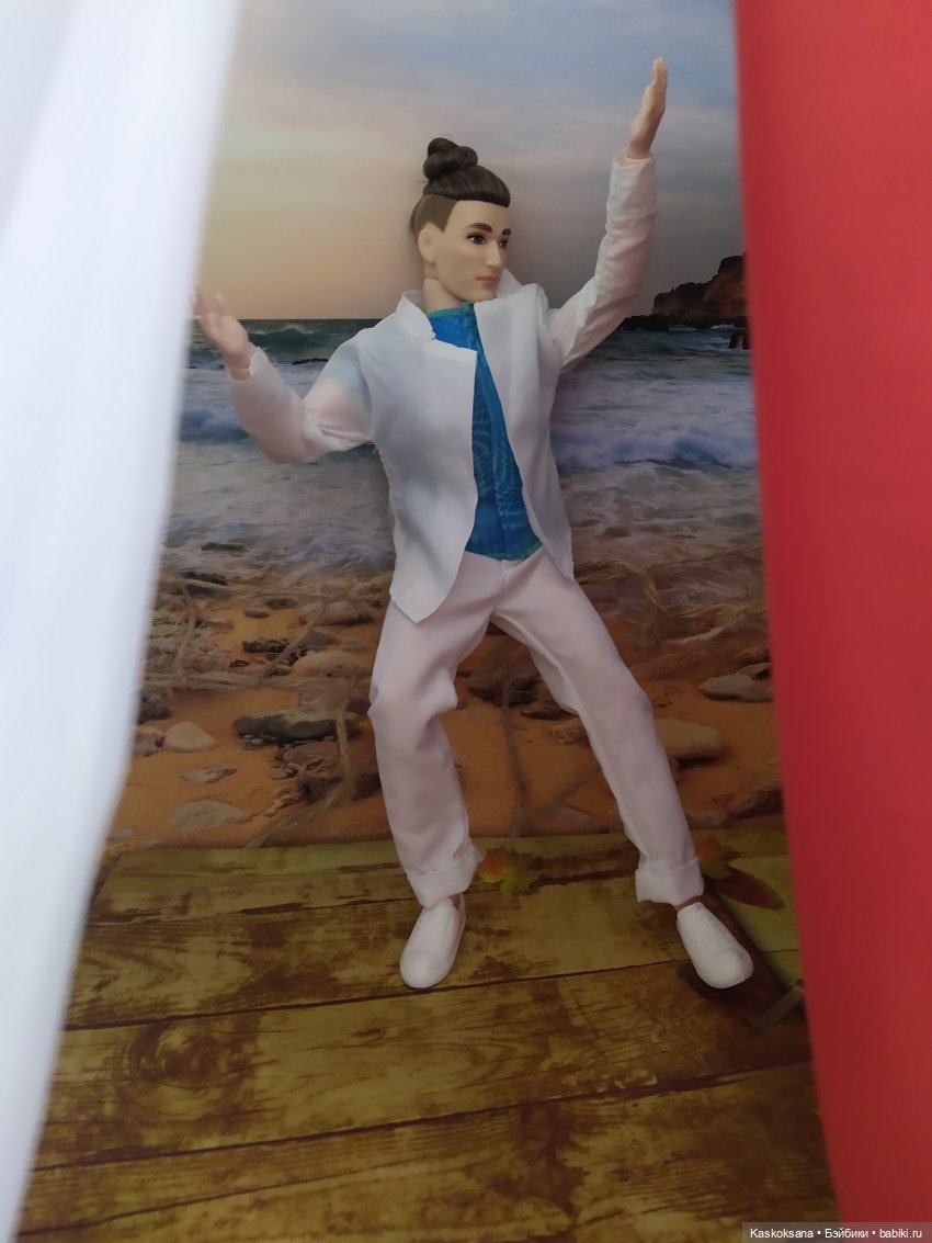 АВГУСТФЕСТ. Церемония закрытия (фото 4)