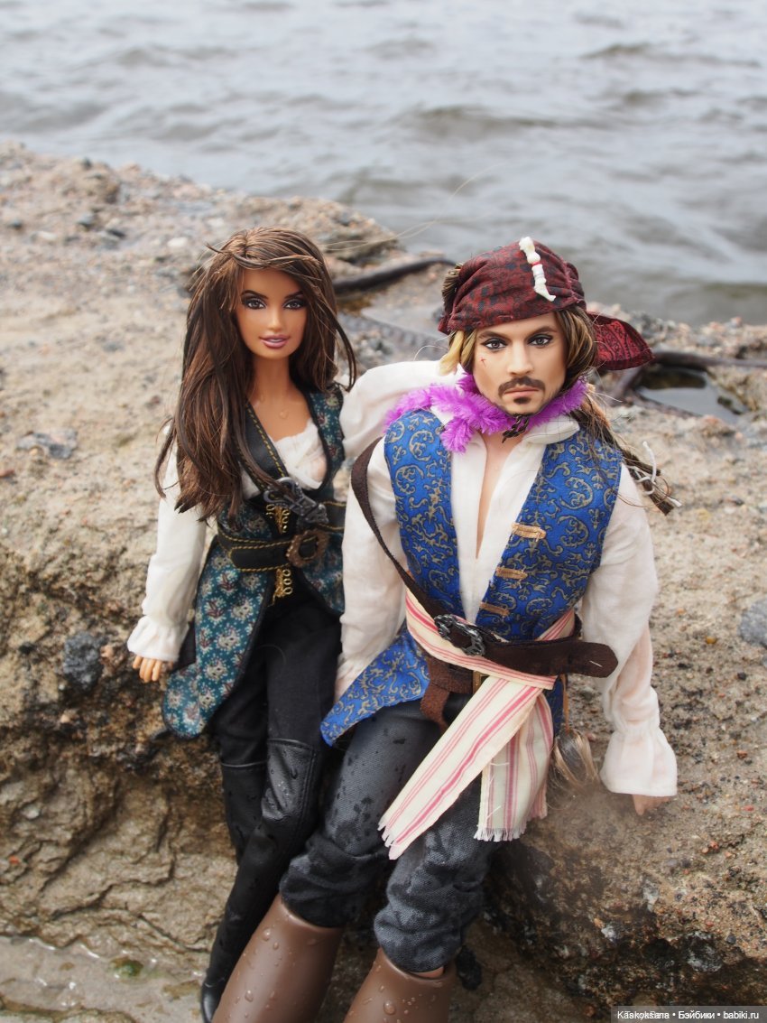 АВГУСТФЕСТ. Церемония закрытия