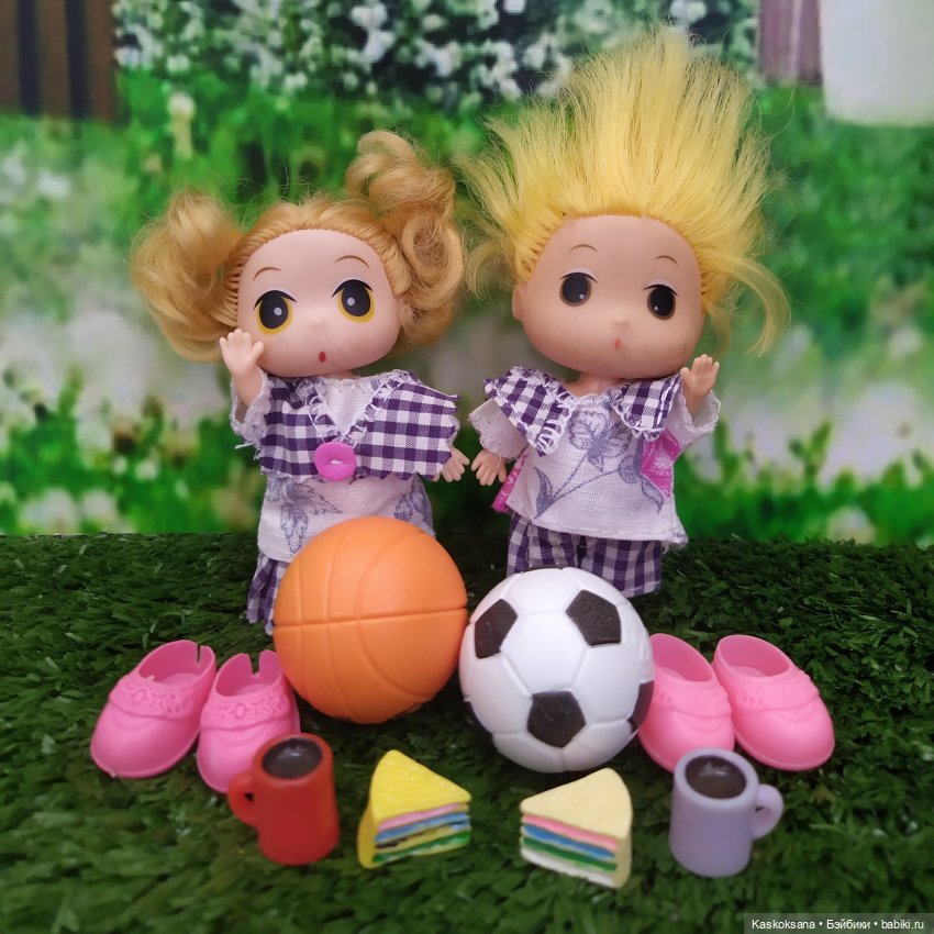 АВГУСТФЕСТ. Церемония закрытия