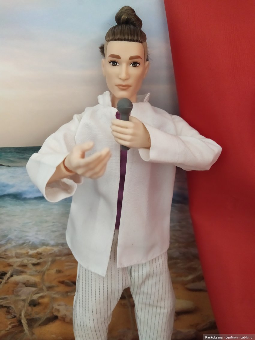 АВГУСТФЕСТ. Церемония закрытия