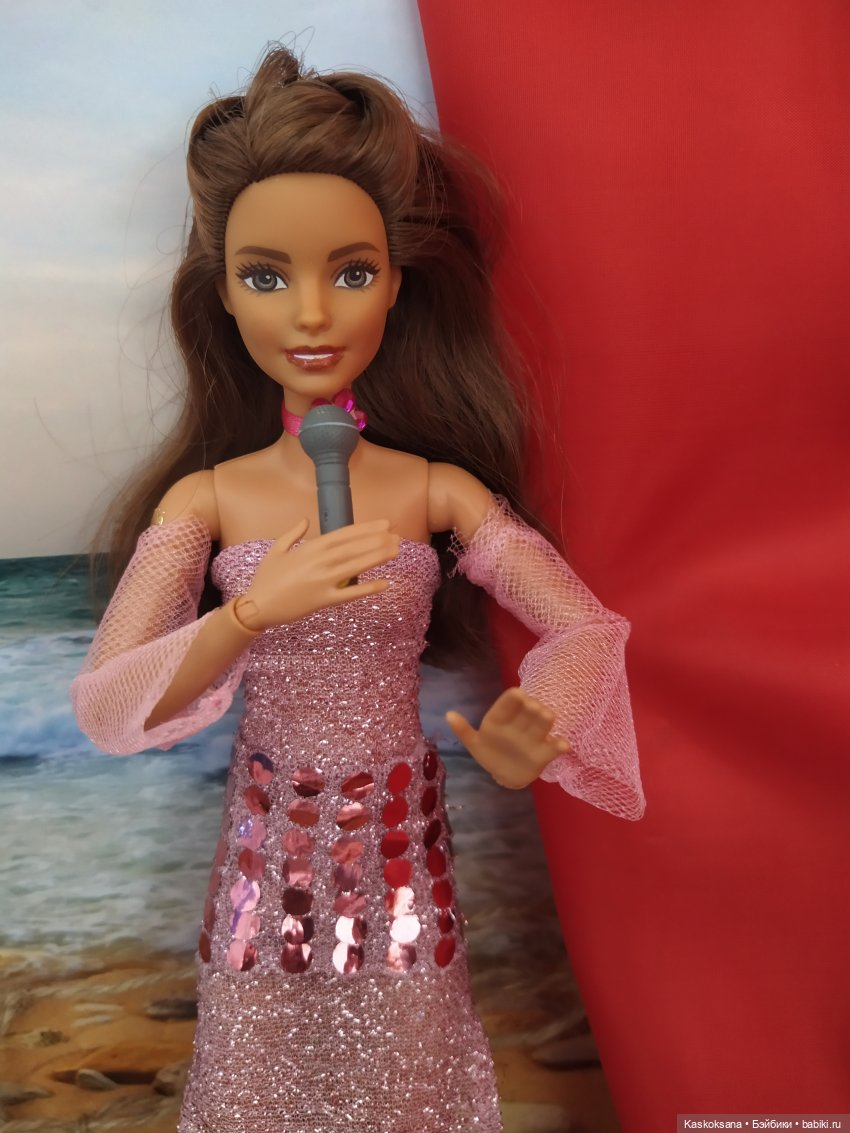 АВГУСТФЕСТ. Церемония закрытия