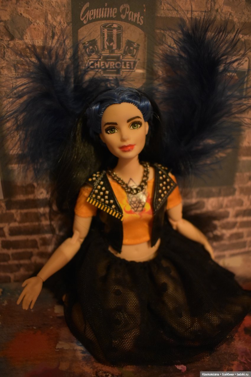 АВГУСТФЕСТ. Церемония закрытия