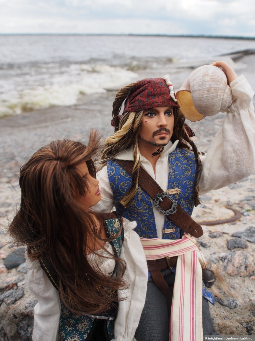 АВГУСТФЕСТ. Церемония закрытия